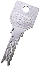 EVVA-3KS